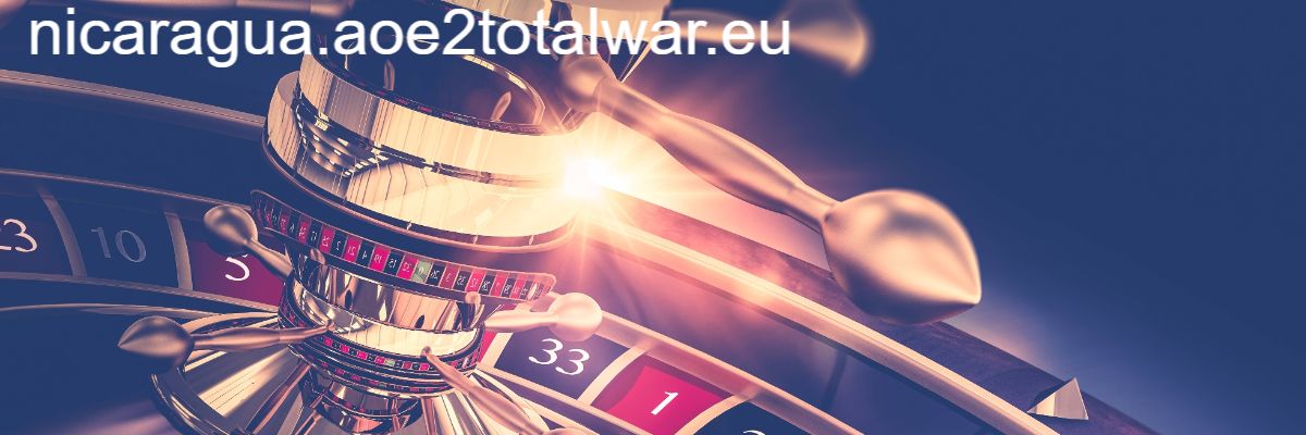nicaragua.aoe2totalwar.eu